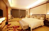 Туры в отель Shuguang International Hotel