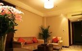 Туры в отель Shuguang International Hotel