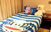 Туры в отель Shuguang International Hotel