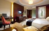 Туры в отель Shuguang International Hotel