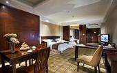 Туры в отель Shuguang International Hotel