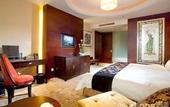 Туры в отель Shuguang International Hotel