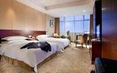 Туры в отель Shuguang International Hotel