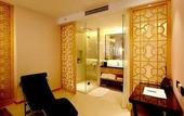Туры в отель Shuguang International Hotel