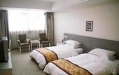 Туры в отель Shuguang International Hotel