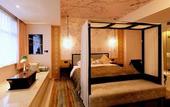 Туры в отель Shuguang International Hotel