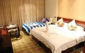 Туры в отель Shuguang International Hotel
