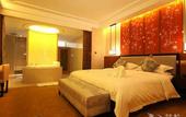 Туры в отель Shuguang International Hotel