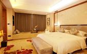 Туры в отель Shuguang International Hotel