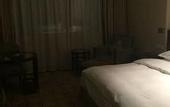 Туры в отель Shuguang International Hotel