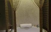 Туры в отель Shuguang International Hotel