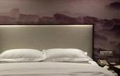 Туры в отель Shuguang International Hotel