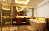 Туры в отель Shuguang International Hotel