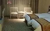 Туры в отель Shuguang International Hotel