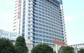 Туры в отель Shuguang International Hotel
