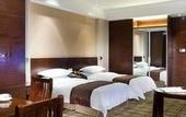Туры в отель Shuguang International Hotel