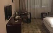 Туры в отель Shuguang International Hotel