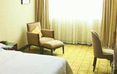 Туры в отель Shuguang International Hotel