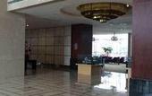 Туры в отель Shuguang International Hotel
