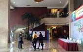 Туры в отель Shuguang International Hotel