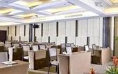 Туры в отель Shuguang International Hotel