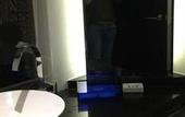 Туры в отель Shuguang International Hotel
