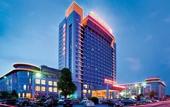 Туры в отель Shuguang International Hotel
