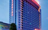 Туры в отель Shuguang International Hotel