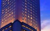 Туры в отель Zhengzhou GDH Hotel
