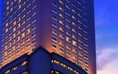 Туры в отель Zhengzhou GDH Hotel