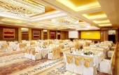 Туры в отель Zhengzhou GDH Hotel