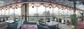 Туры в отель Zhengzhou GDH Hotel