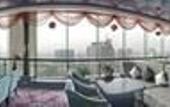 Туры в отель Zhengzhou GDH Hotel