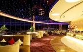 Туры в отель Zhengzhou GDH Hotel
