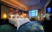 Туры в отель Zhengzhou GDH Hotel