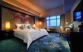 Туры в отель Zhengzhou GDH Hotel