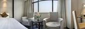 Туры в отель Zhengzhou GDH Hotel