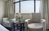 Туры в отель Zhengzhou GDH Hotel