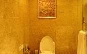 Туры в отель Zhengzhou GDH Hotel