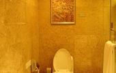 Туры в отель Zhengzhou GDH Hotel