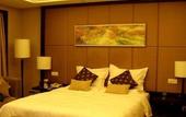 Туры в отель Zhengzhou GDH Hotel