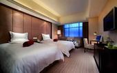 Туры в отель Zhengzhou GDH Hotel