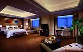 Туры в отель Zhengzhou GDH Hotel