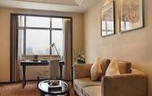 Туры в отель Zhengzhou GDH Hotel