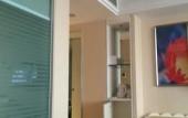 Туры в отель Zhengzhou GDH Hotel