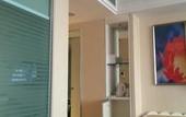 Туры в отель Zhengzhou GDH Hotel
