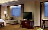 Туры в отель Zhengzhou GDH Hotel