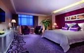 Туры в отель Zhengzhou GDH Hotel