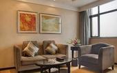 Туры в отель Zhengzhou GDH Hotel