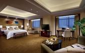 Туры в отель Zhengzhou GDH Hotel